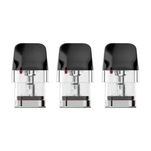 Smok Novo SLR 2.0 Pods