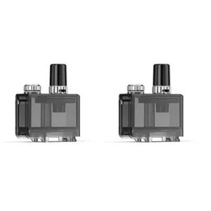Lost Vape Ultra Boost Replacement Pod 2PK