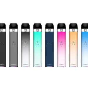 Vaporesso XROS 3 Kit