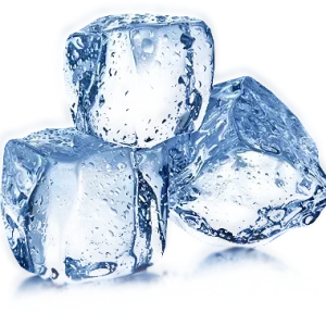 FlavorTudes - Cool Hit - Flavor Shots