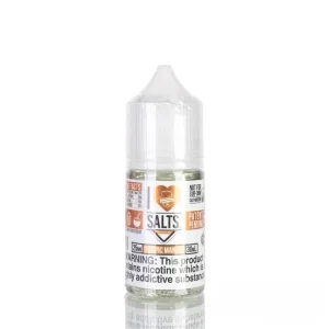 Tropical Mango by I Love Salts - 30ml