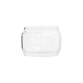 Vaporesso Skrr Tank Replacement Bubble Glass Tube