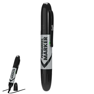 Smyle Permanent Marker Battery