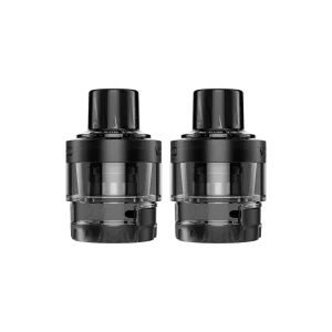 VOOPOO PnP II Replacement Pods
