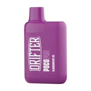 Drifter Poco Pro Kit