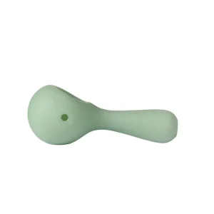 MJ Arsenal Sandblasted Pioneer Hand Pipe