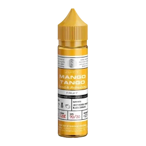 Mango Tango BSX Vapor eJuice