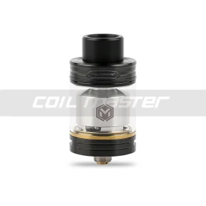 Coil Master RAY RTA