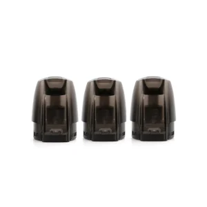 JustFog Minifit Replacement Pod Cartridge 3pcs/pack