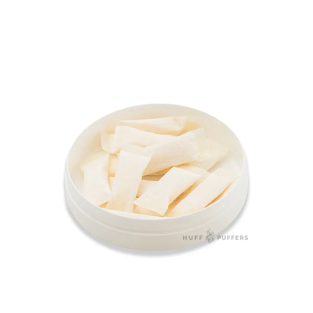 Lucy Nicotine Pouches – Cinnamon - Image 2