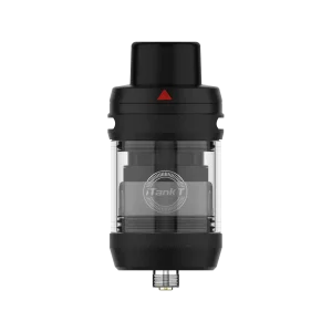 Vaporesso iTank T