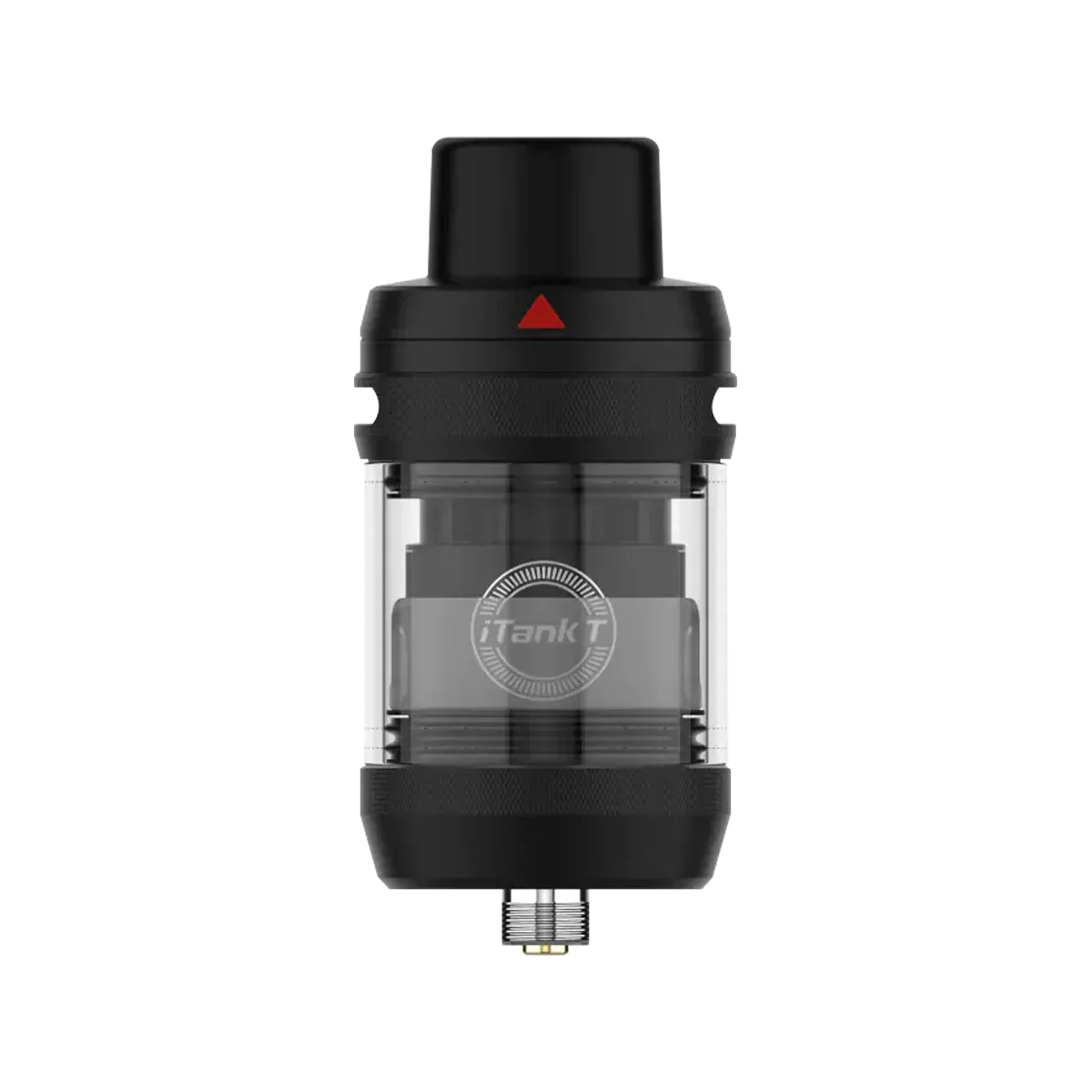 Vaporesso iTank T