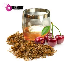 Arizona Sunset Nixotine (Flavored Nixodine) - ECBlend