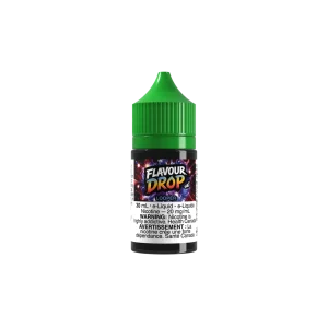 Looper SALT – Flavour Drop E-Liquid