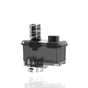 Horizon Magico Replacement Pod Cartridge 1PK