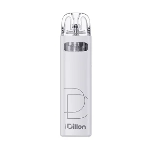 Uwell Dillon EM Pod Vape