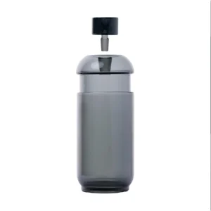 NWTN Vesper Gravity Bong