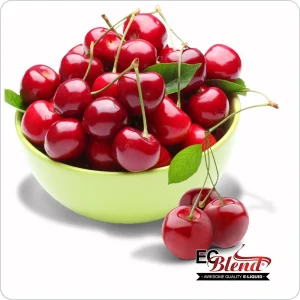Cherry (E-Liquid TFE)