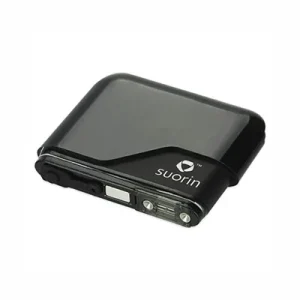 Suorin Air Replacement Cartridge Pod
