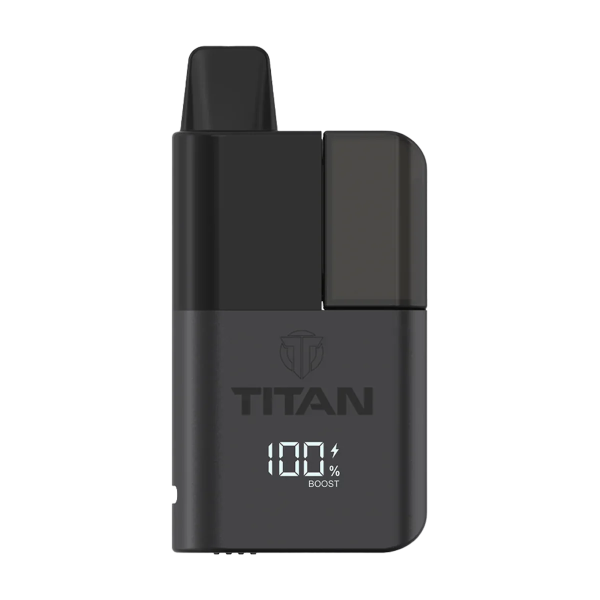 Titan Pro 15K Kit - Image 2