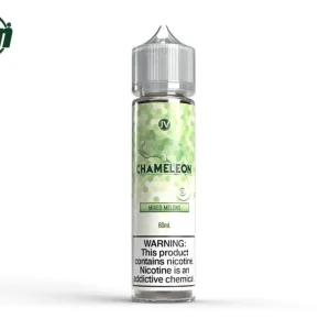 Jvapes – Chameleon – 292 – 60mL