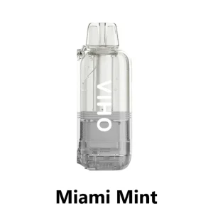 Viho Shadow Pre-filled Replacement Pod (75000 Puffs)