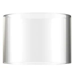 Aspire AF Replacement Glass