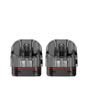 SMOK NORD 6 Replacement Pods