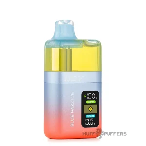 iJoy XP50000 Disposable Vape