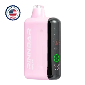 Miami Mint RINNBAR 50000