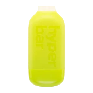 Sour Apple Hyper Bar Pro 6000