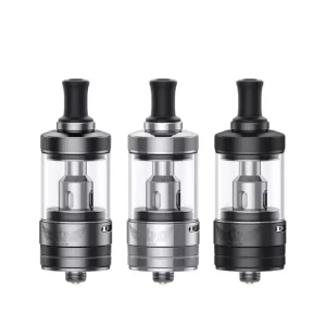 Uwell Crown Nano MTL Tank