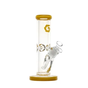 Hillside Water Pipes Beaker 9MM