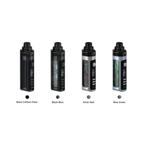 Geekvape Z100C DNA Pod Mod Kit 100W