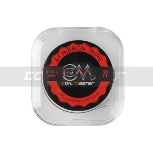 A1 Ribbon Wire
