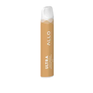 Juicy Mango ALLO Ultra 800 – Disposable Vape