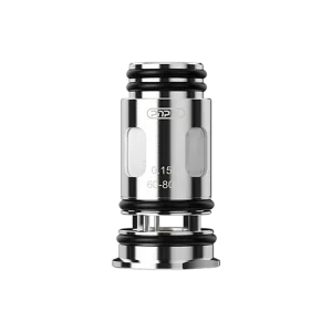 VooPoo PnP X Coils
