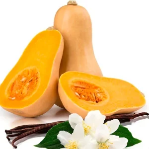 Vanilla Butternut Flavor Concentrate
