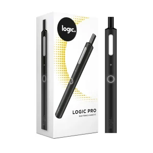 Logic Pro Kit – Device + USB Charger