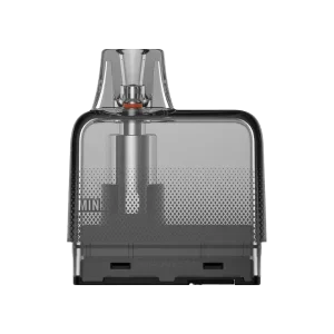 Vaporesso Eco Nano Pods 10ml