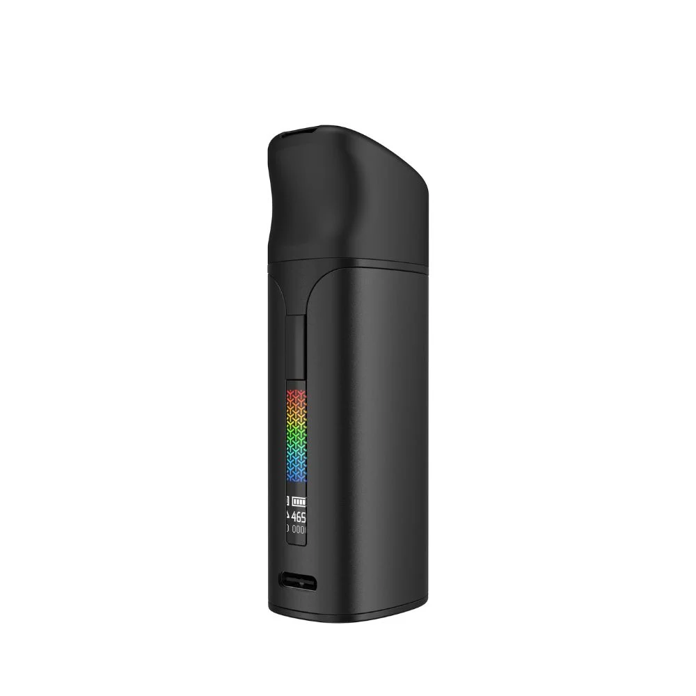 Yocan Pocket Mini Dab Pen - Image 2