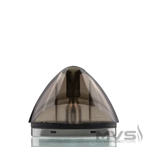 Suorin Drop 2 Refillable Cartridge