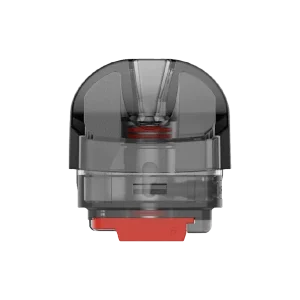 SMOK Nord 5 Pod