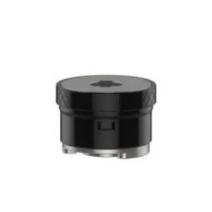 Geekvape Mero 510 Adapter（1pcs/pack）