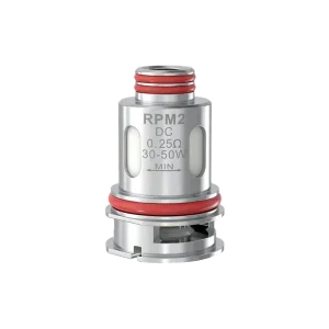SMOK RPM 2 Coil