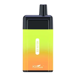 Melon Ice Kangvape Onee Stick 5000