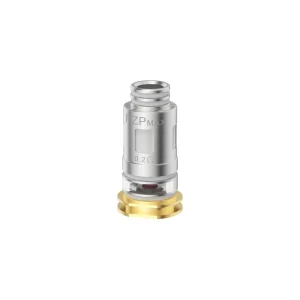 Innokin PZP Max Replacement Coils
