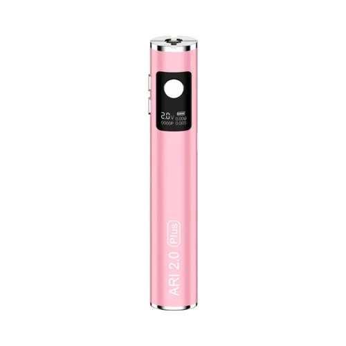 Yocan Ari 2.0 Plus Battery - Image 2