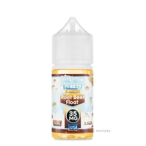 Pod Juice – Root Beer Float Freeze 30mL