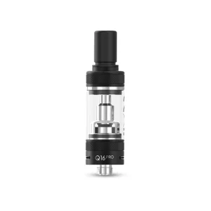 Justfog Q16 Pro Clearomizer 1.9ml